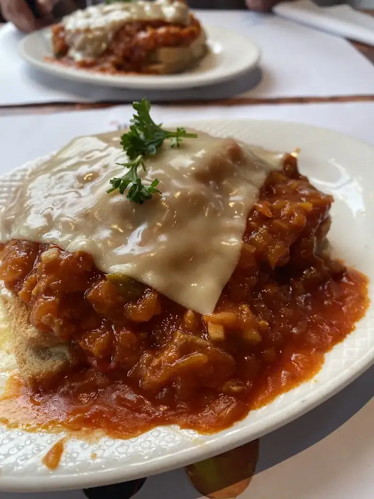 James_Den Trol_Schoten_review