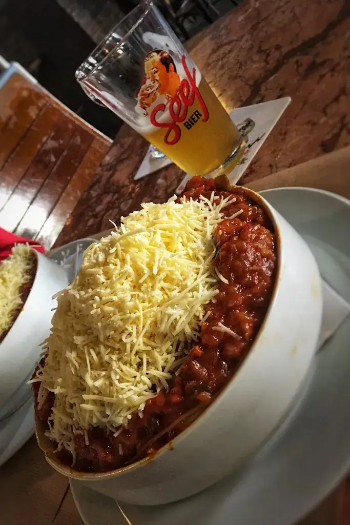 Joeri VRL_Den Trol_Schoten_review