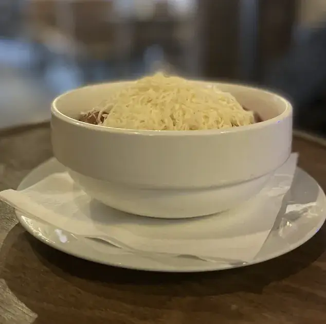 Den Trol_Schoten_slider_image_3