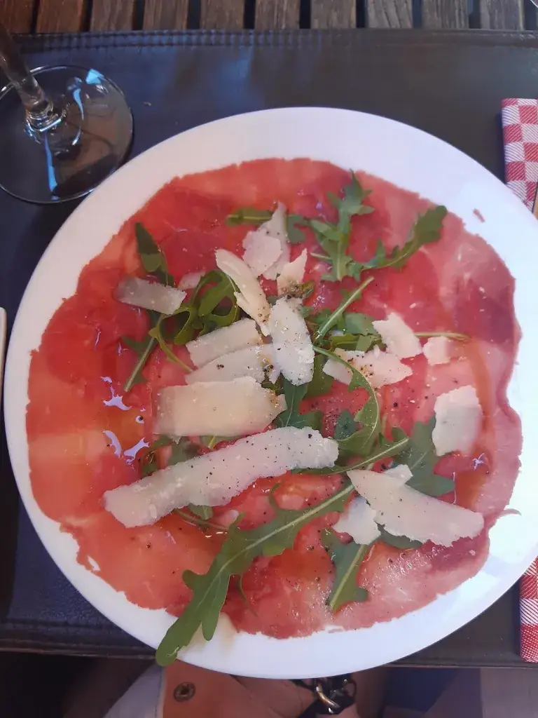 Menu_Den Entrecôte_Schoten_image_2