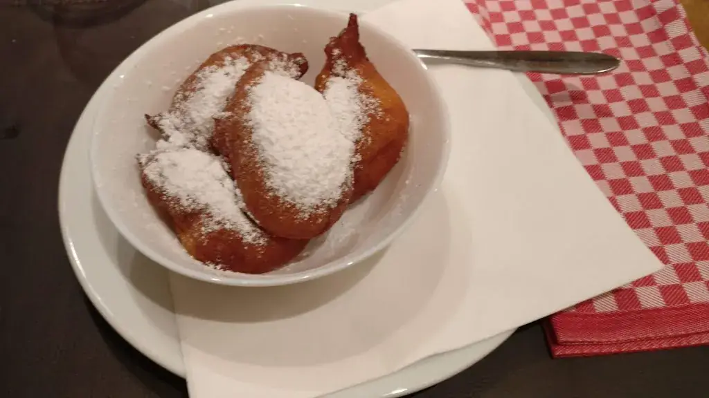 Menu_Den Entrecôte_Schoten_image_4