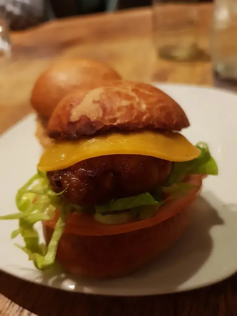 Menu_Den Entrecôte_Schoten_image_5