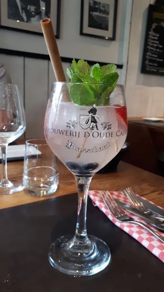 Menu_Den Entrecôte_Schoten_image_6