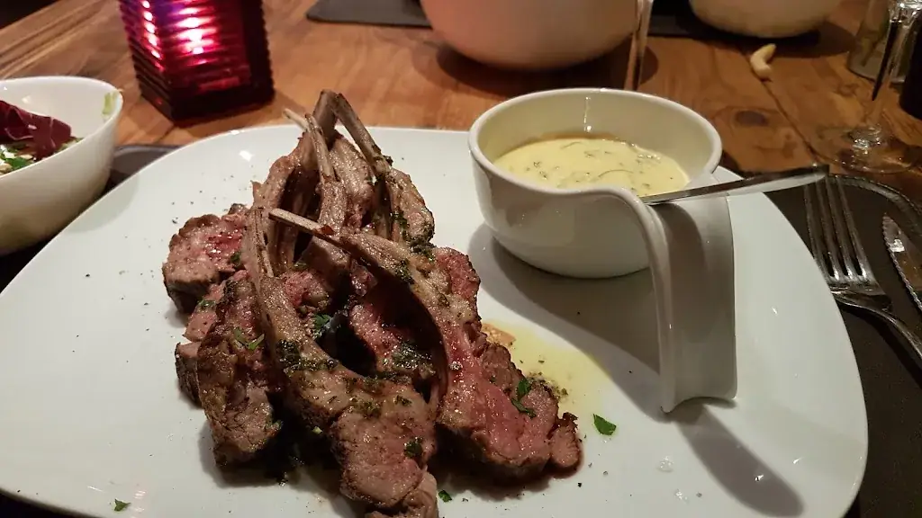 Menu_Den Entrecôte_Schoten_image_7