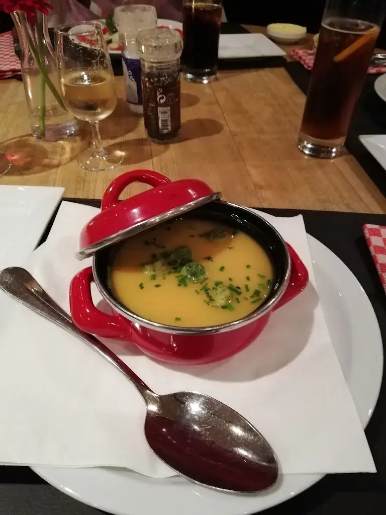 Menu_Den Entrecôte_Schoten_image_8