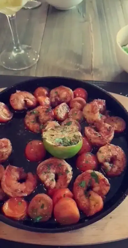 Den Entrecôte_Schoten_slider_image_2