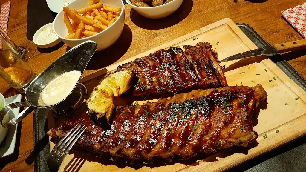 Den Entrecôte_Schoten_slider_image_3