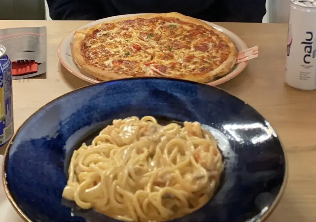 Ümran Uysal_Centro Schoten_Schoten_review