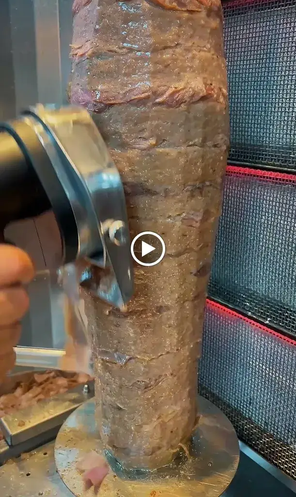 Centro Schoten_Schoten_slider_image_2