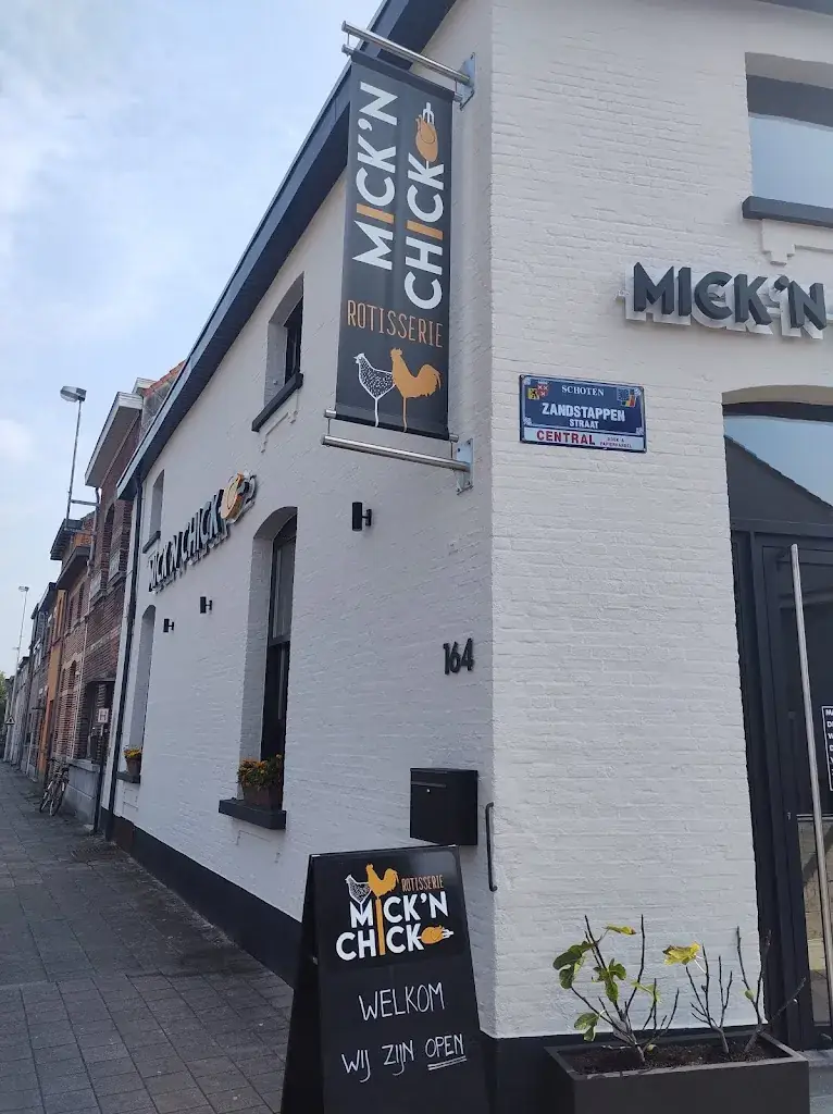 Jan Torfs_Mick 'n Chick_Schoten_avis