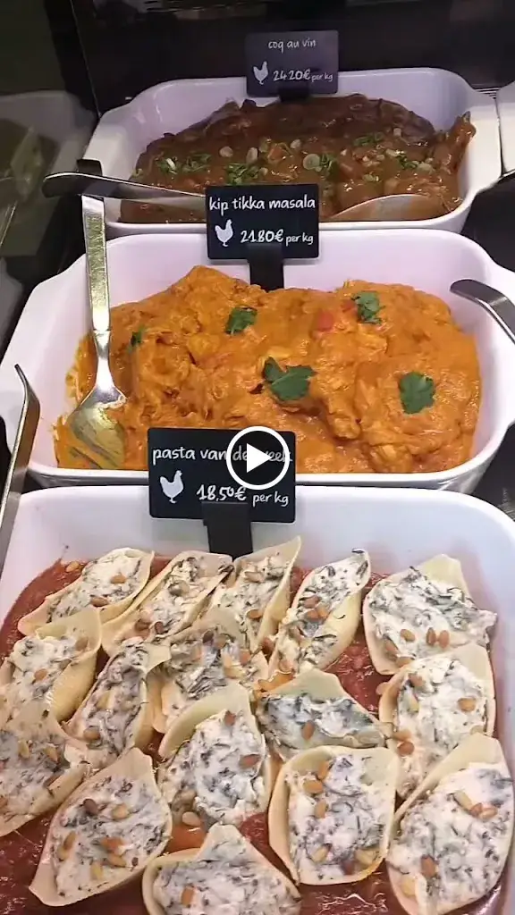 Mick 'n Chick_Schoten_slider_image_2