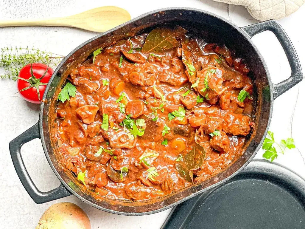 Mick 'n Chick_Schoten_slider_image_3