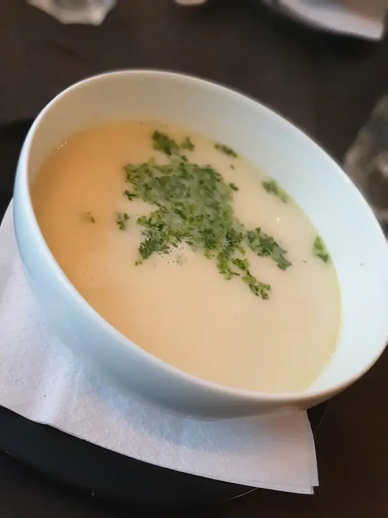 Menu_Bistro Ernest_Antwerpen_image_6