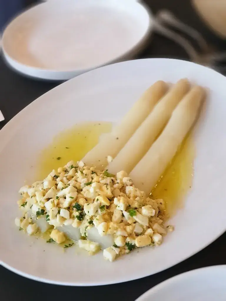 Menu_Bistro Ernest_Antwerpen_image_7