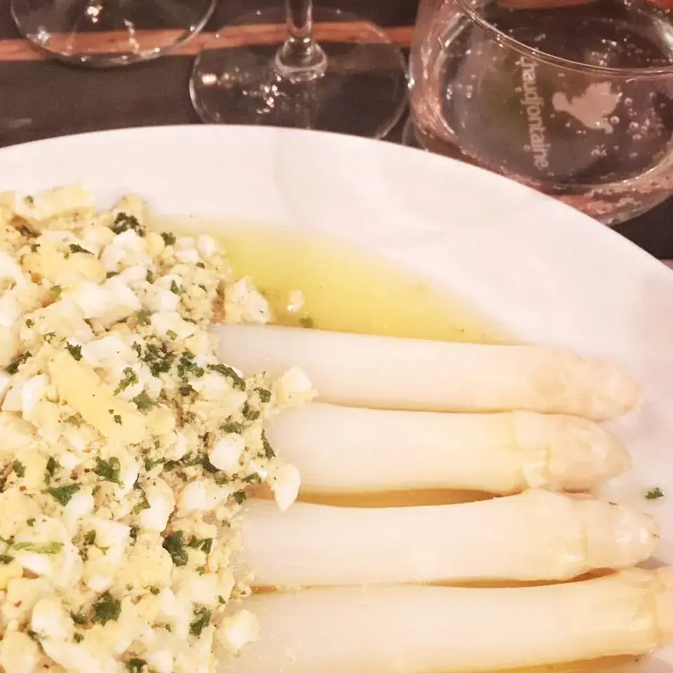 Bistro Ernest_Antwerpen_slider_image_3