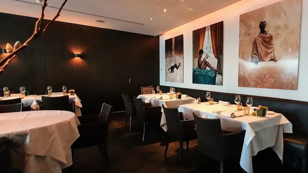 Villa Doria_Schoten_slider_image_1