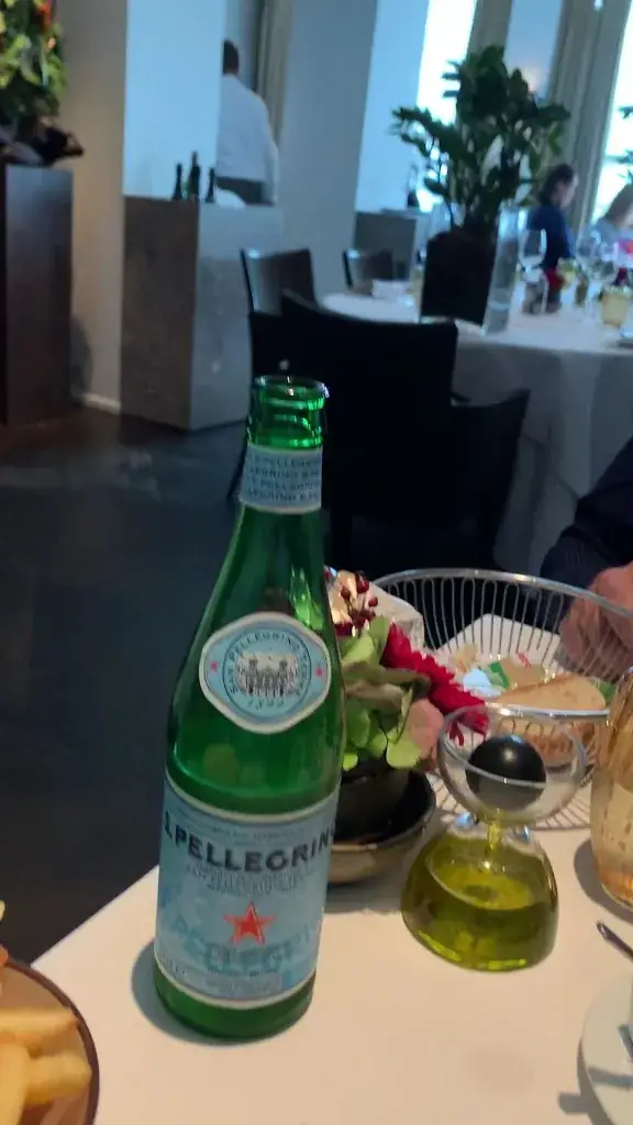 Villa Doria_Schoten_slider_image_2