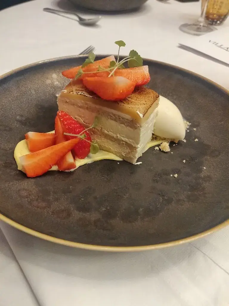 Villa Doria_Schoten_slider_image_3