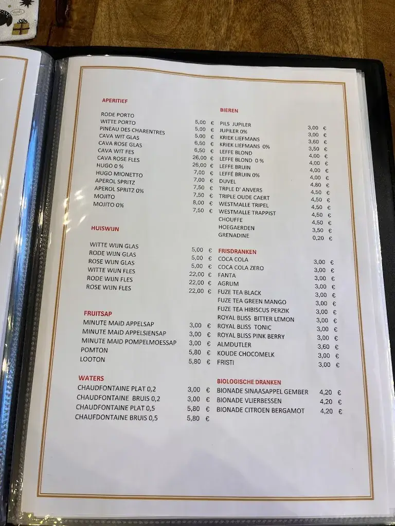 Menu_Foodbar Steffie_Schoten_image_1