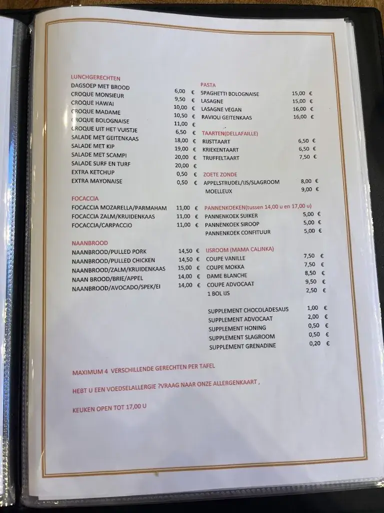 Menu_Foodbar Steffie_Schoten_image_2