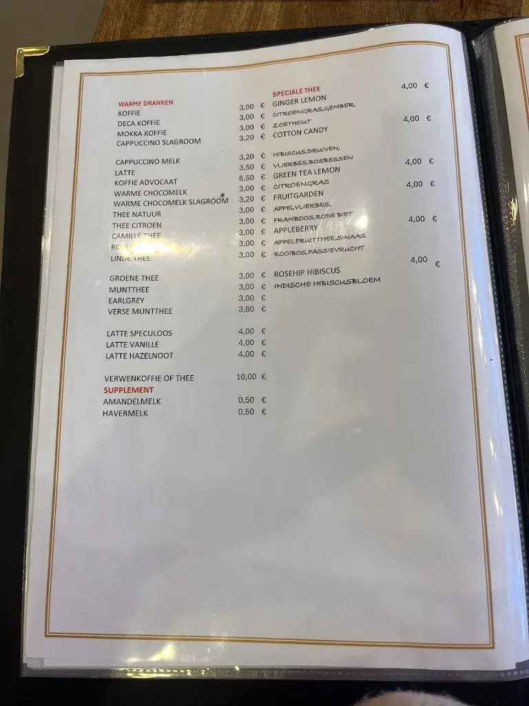 Menu_Foodbar Steffie_Schoten_image_4