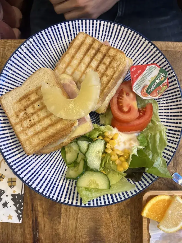 Menu_Foodbar Steffie_Schoten_image_6