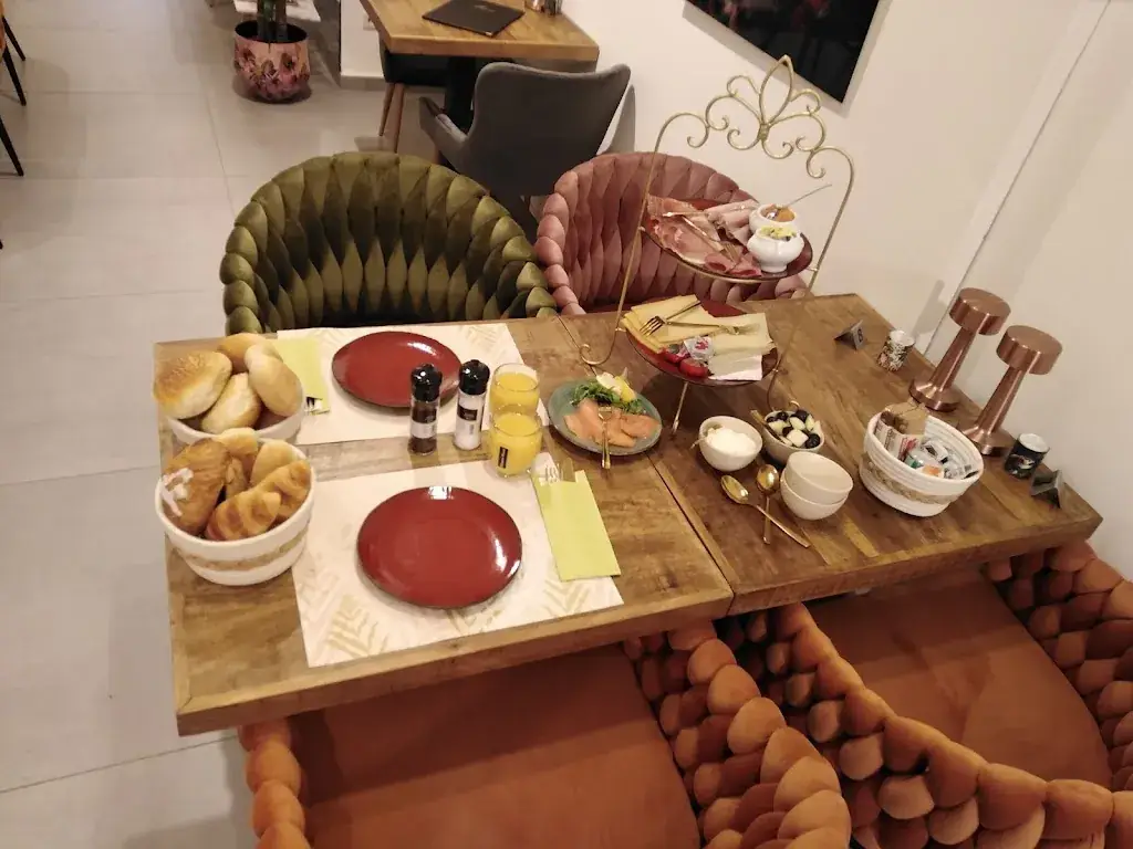 Menu_Foodbar Steffie_Schoten_image_7