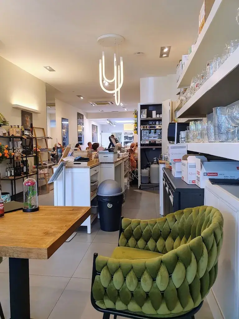 Jan Torfs_Foodbar Steffie_Schoten_avis