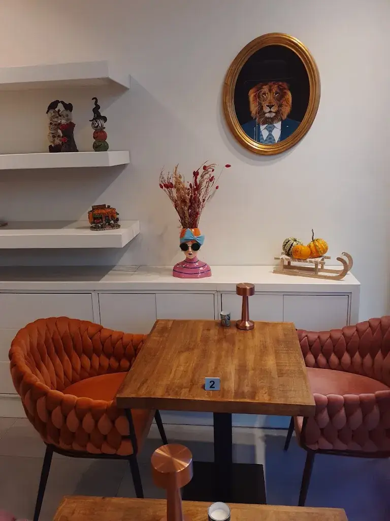 Foodbar Steffie_Schoten_slider_image_3