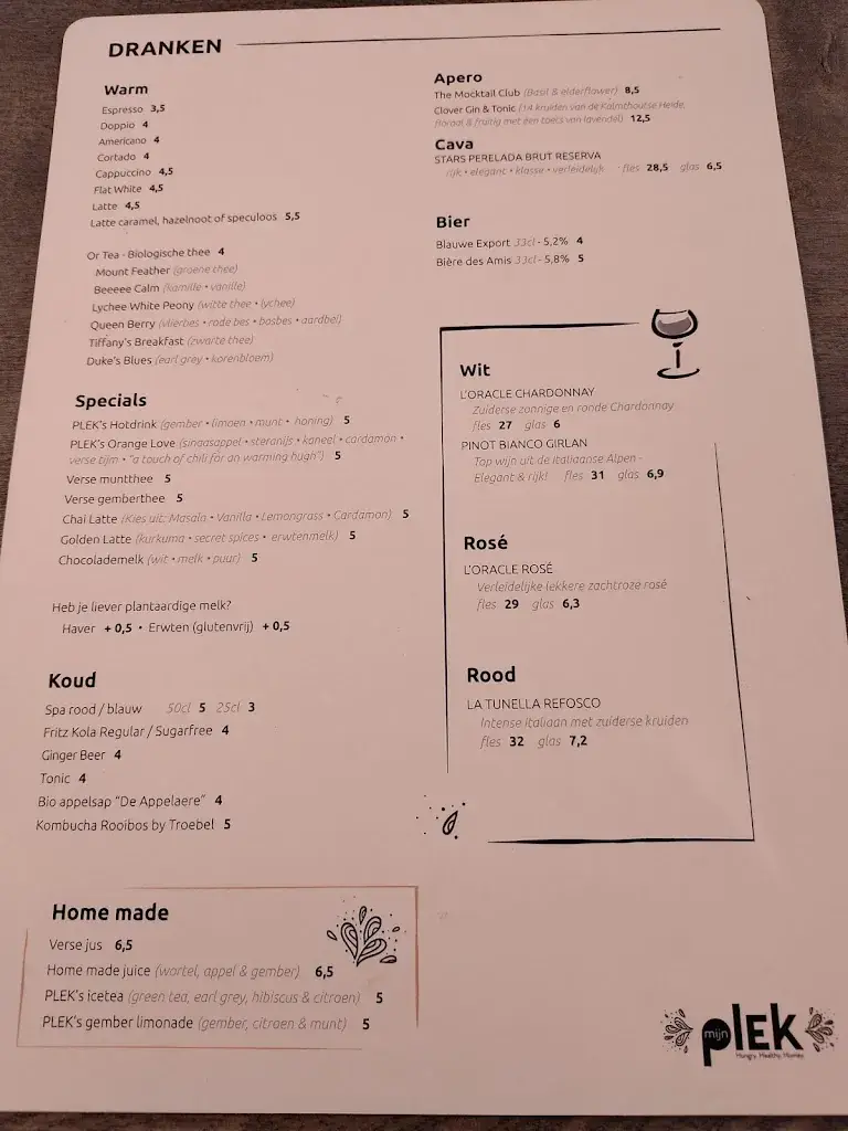 Menü_Mijn Plek_Schoten_Bild_1