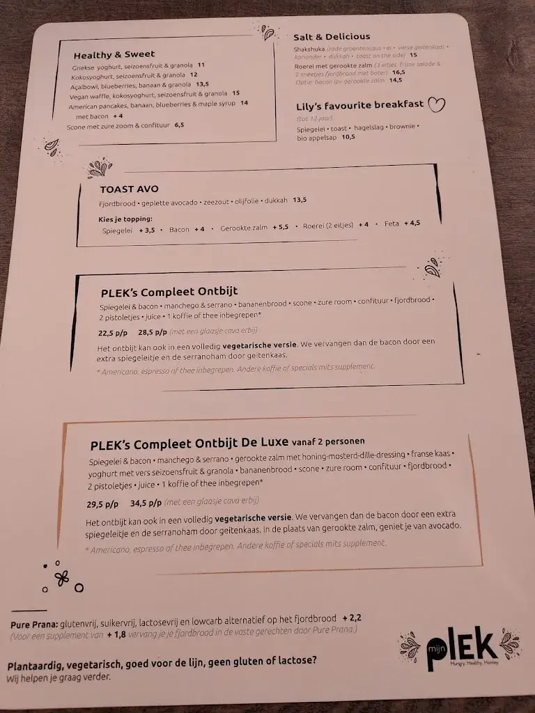 Menü_Mijn Plek_Schoten_Bild_2