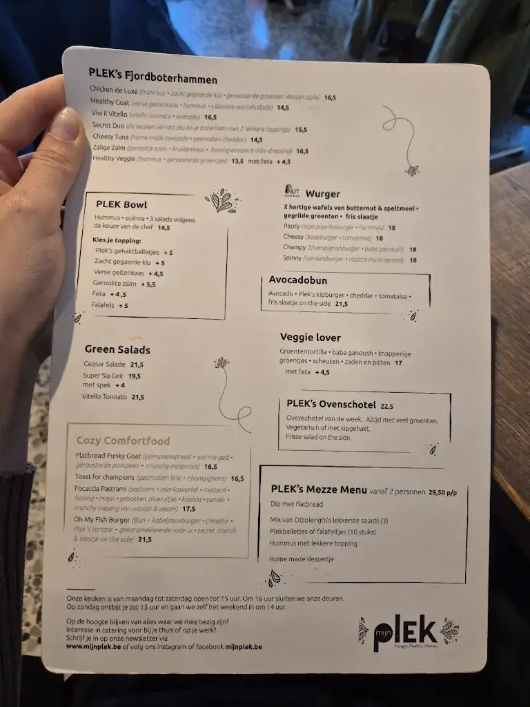 Menü_Mijn Plek_Schoten_Bild_3