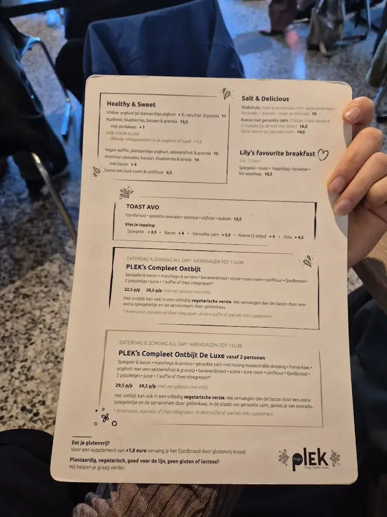 Menü_Mijn Plek_Schoten_Bild_4