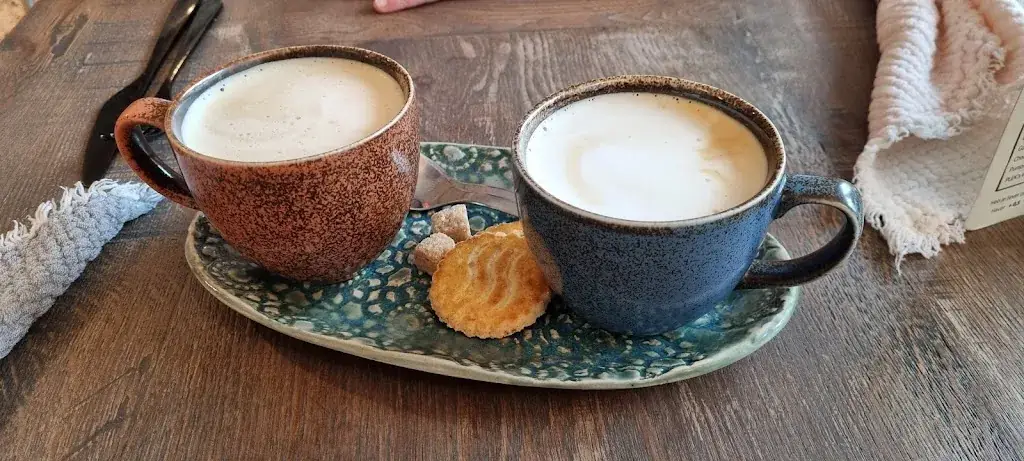 Menü_Mijn Plek_Schoten_Bild_5