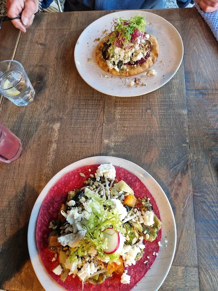 Menü_Mijn Plek_Schoten_Bild_6