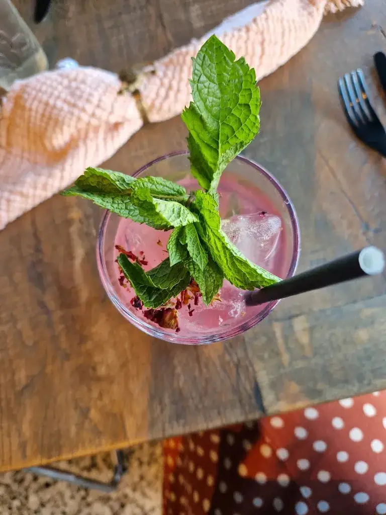 Menü_Mijn Plek_Schoten_Bild_7