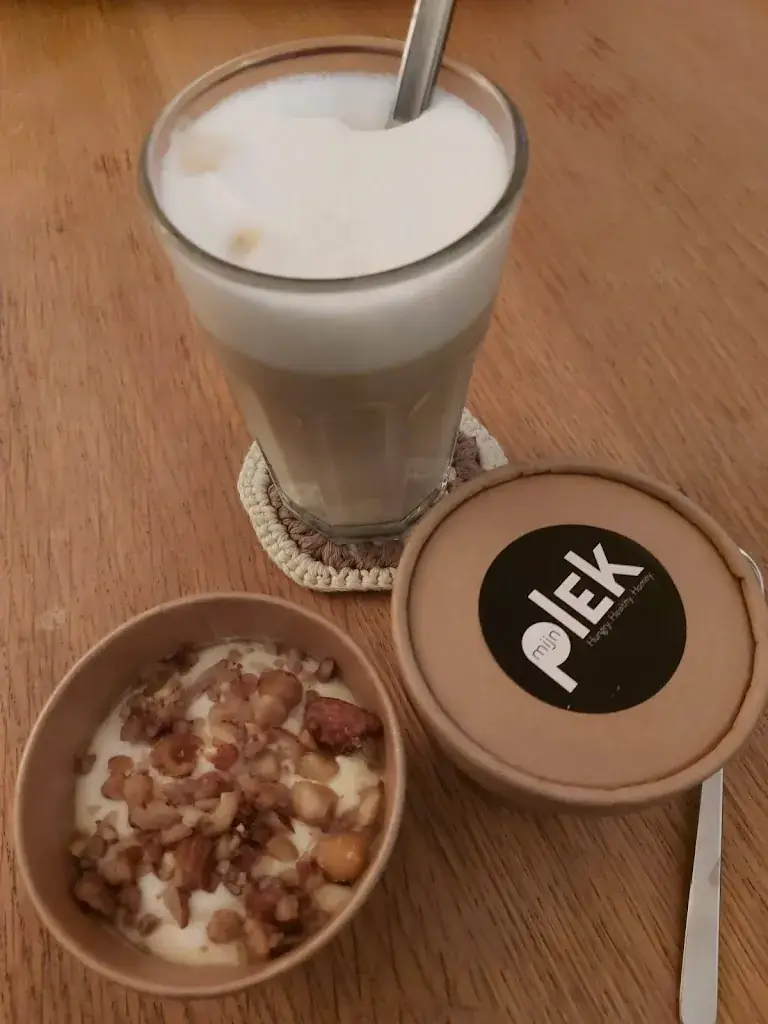 Menü_Mijn Plek_Schoten_Bild_8