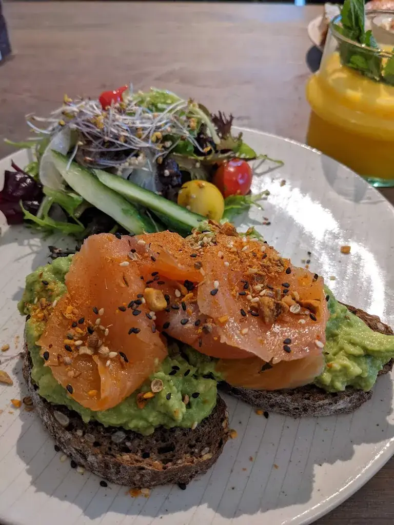 Menü_Mijn Plek_Schoten_Bild_9