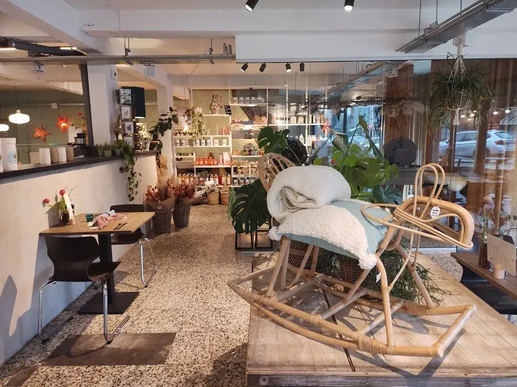 Mijn Plek_Schoten_slider_image_1