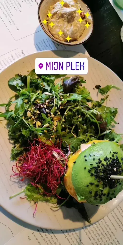 Mijn Plek_Schoten_slider_image_2