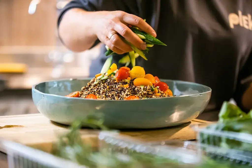 Mijn Plek_Schoten_slider_image_3