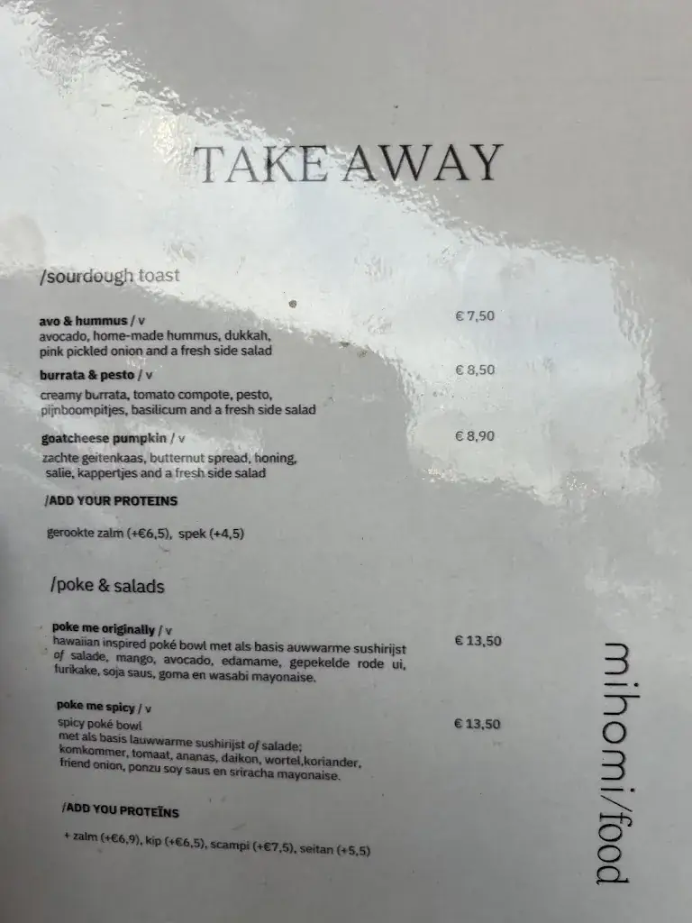 Menü_mihomi_Schoten_Bild_1