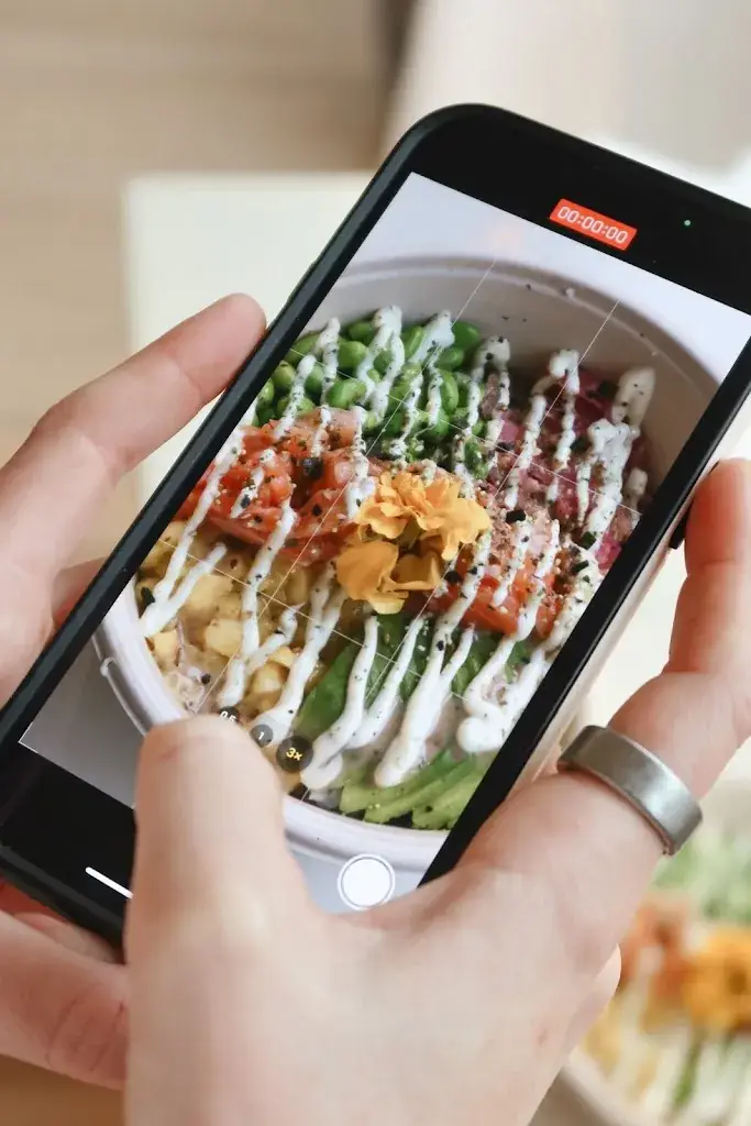 Menü_mihomi_Schoten_Bild_2