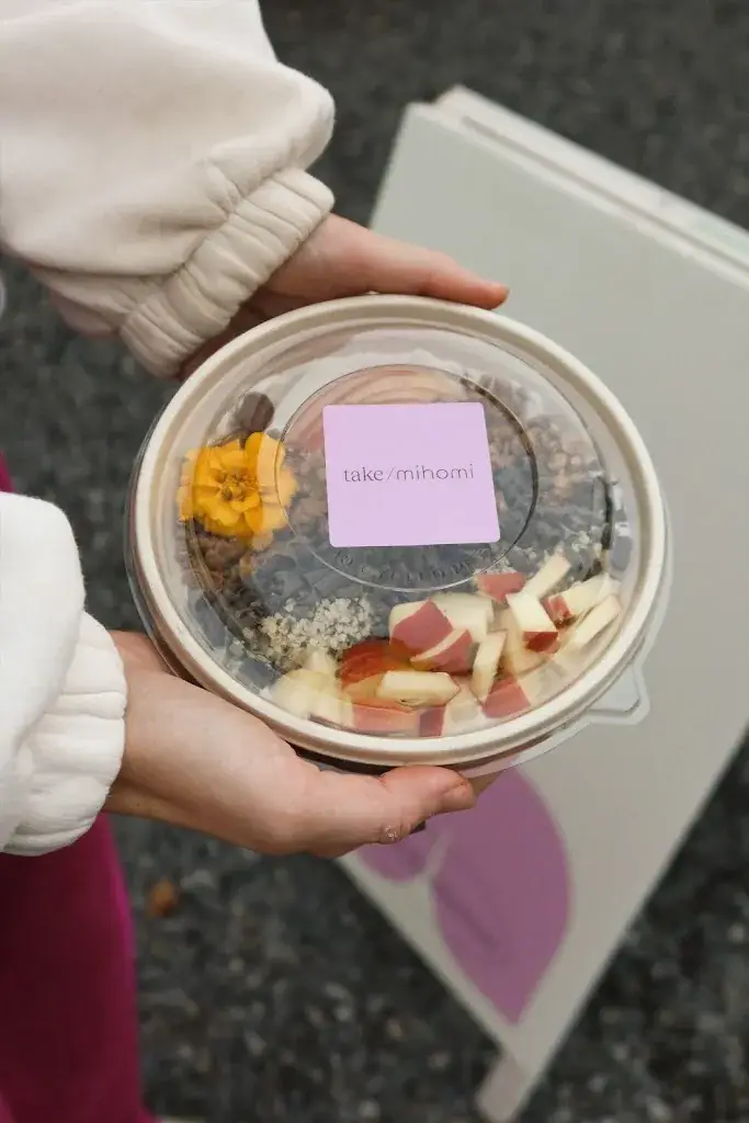 Menü_mihomi_Schoten_Bild_3