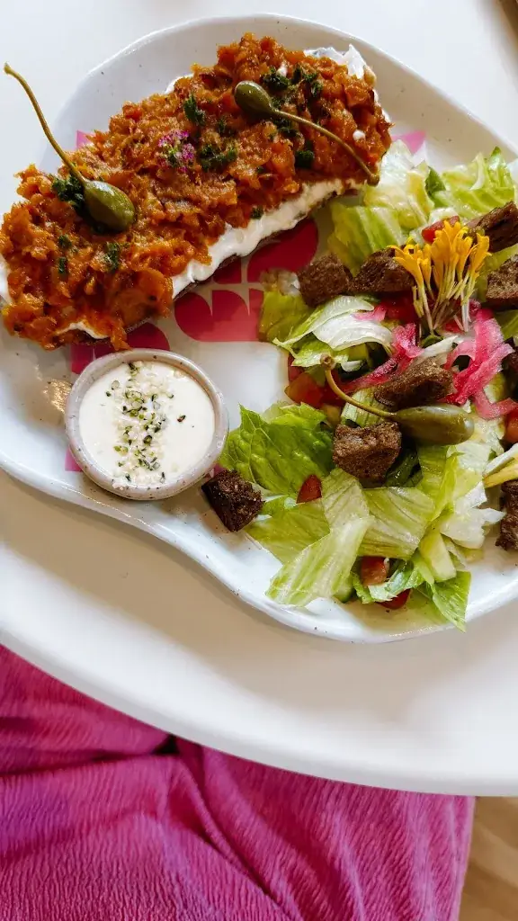 Menü_mihomi_Schoten_Bild_4