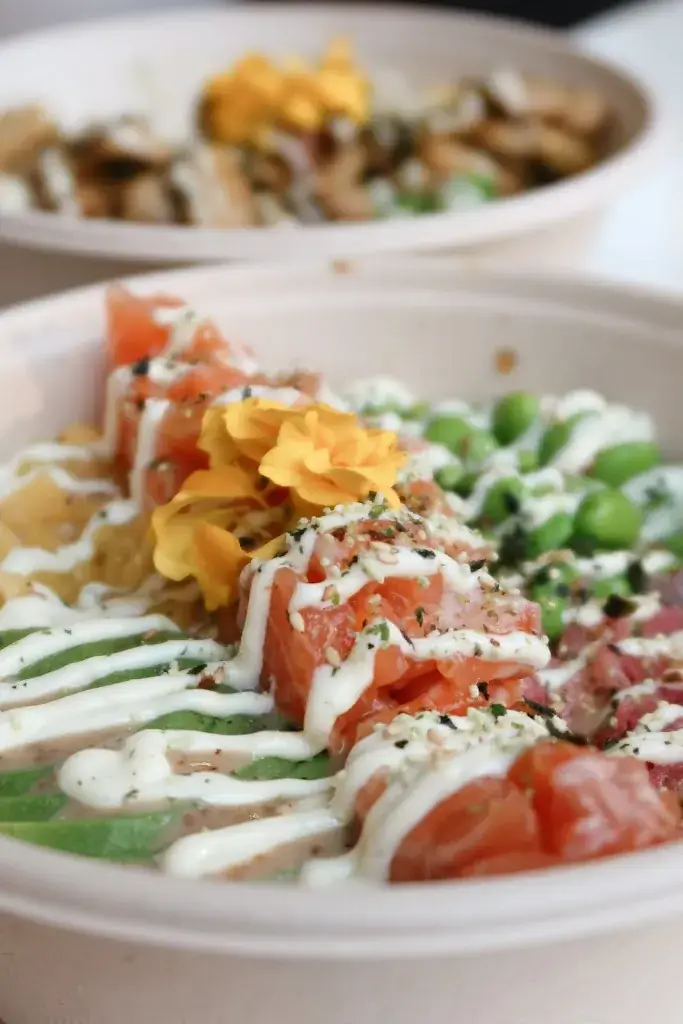 Menü_mihomi_Schoten_Bild_5