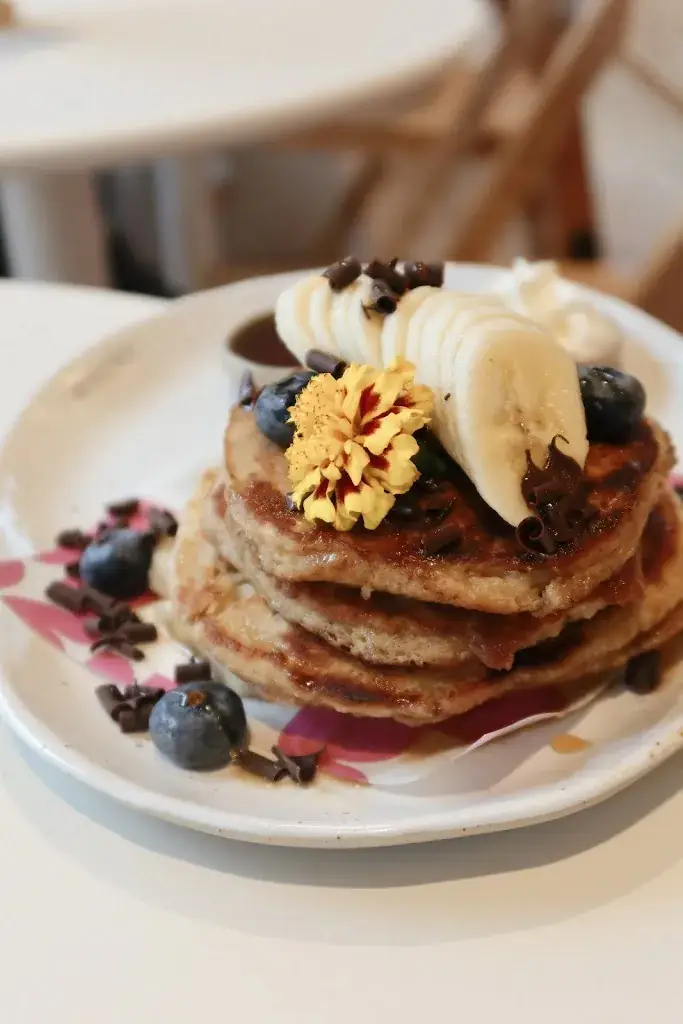 Menü_mihomi_Schoten_Bild_6