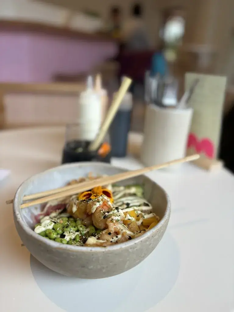 Menü_mihomi_Schoten_Bild_8