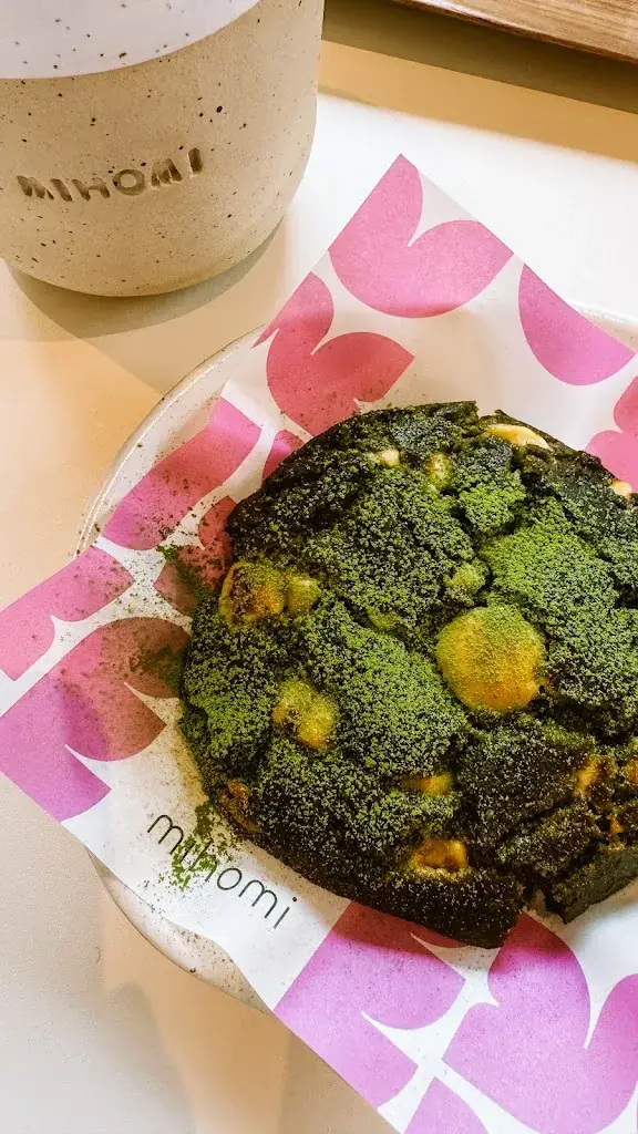 Menü_mihomi_Schoten_Bild_9