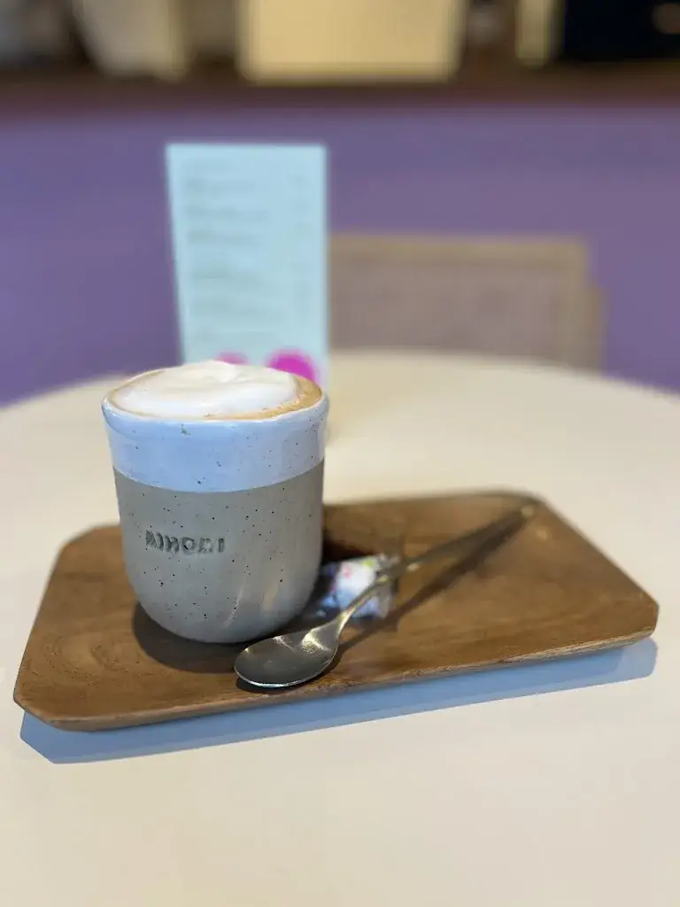 Annelies Van Dyck_mihomi_Schoten_Bewertung